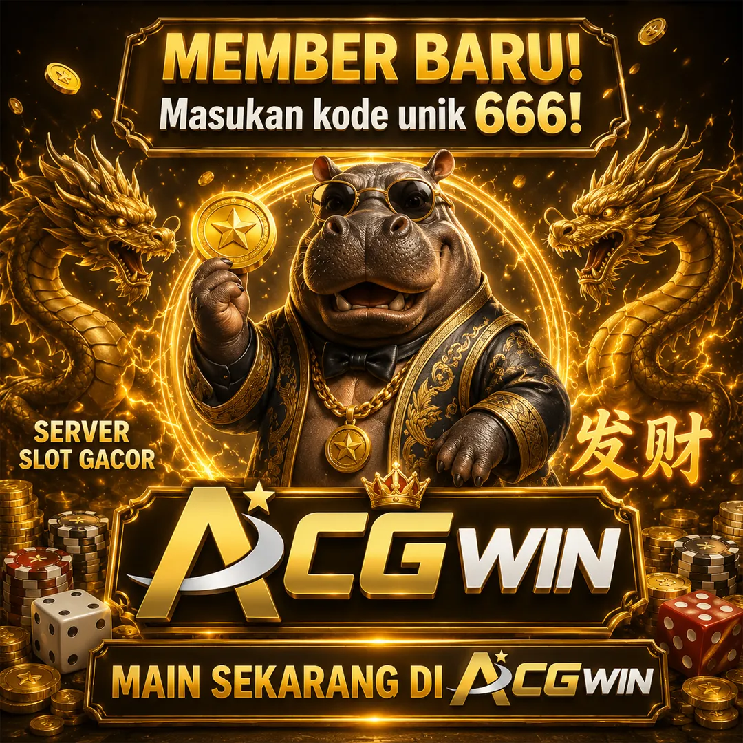 ACGWIN | Koleksi Game Online Gratis Favorit untuk Pengguna Mobile Server Asia